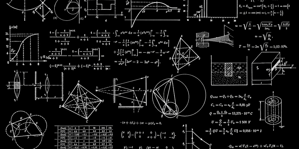 FDZ加拿大28预测